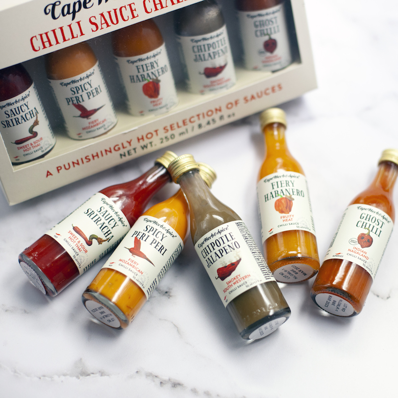 chilli sauce chall 2.jpg